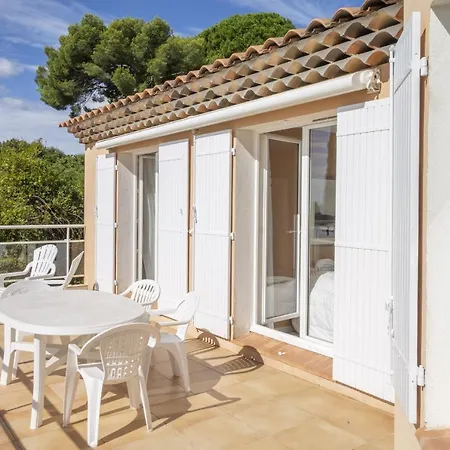 Lili Rose * Le Lavandou