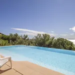 Villa Lili Rose *
