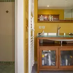 Villa Lili Rose *