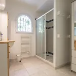 Villa Lili Rose *
