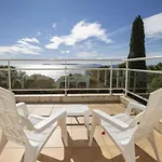 Lili Rose Villa *