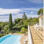 Lili Rose Villa Le Lavandou