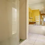 Villa Lili Rose Le Lavandou