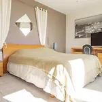 Lili Rose Villa