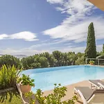 Lili Rose Villa Le Lavandou